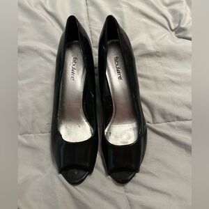 Fabulaire Wedge Heels